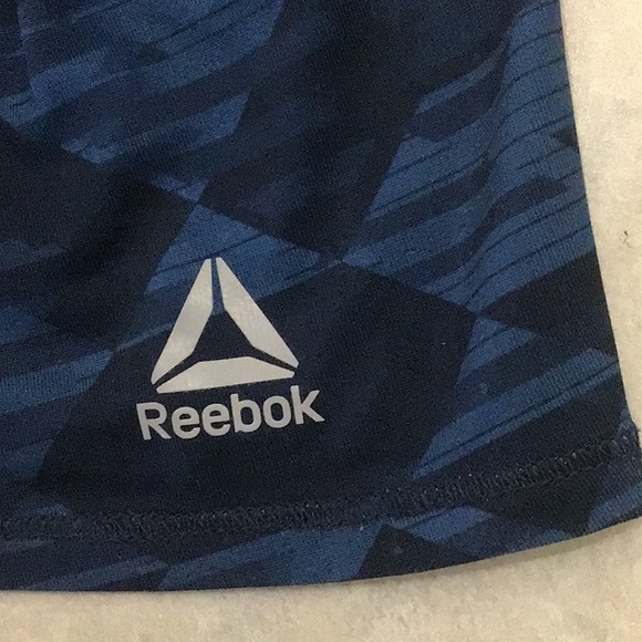 Reebok dry-fit tank top - Picture 6 of 7